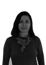 Foto de CATARINA DA SILVA