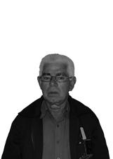 Foto de JOÃO MANOEL LOPES