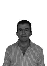 Foto de LAZARO ANTONIO VIEIRA DE MIRANDA