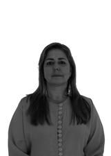 Foto de RAQUEL DE OLIVEIRA DE PAULA