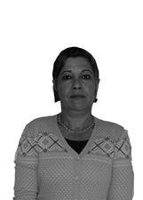 Foto de ROSELI VIEIRA RODRIGUES