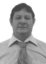 Foto de ALBERTINO DOMINGUES BRANDAO