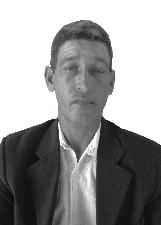 Foto de GERSON GONCALVES DA SILVA