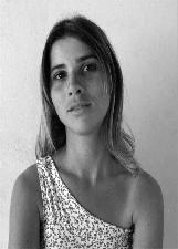 Foto de GISELI DAISY CALOURA