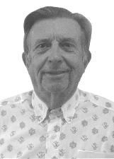 Foto de HANS LOOSLI