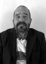 Foto de JOAO DOMINGUES