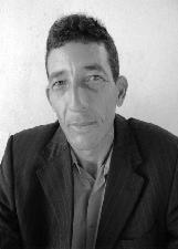 Foto de JOAO PEREIRA DOS SANTOS