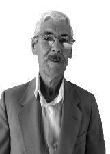 Foto de JOSE PEREIRA