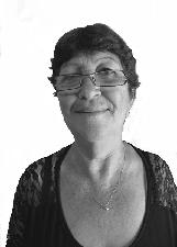 Foto de LOURDES WANDERLEY PEREIRA VIEIRA