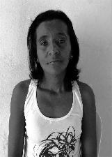 Foto de MARIA DA GLORIA DE SOUZA