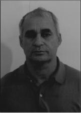 Foto de CARLOS ANTONIO DA SILVA
