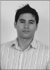 Foto de DJALMA FERREIRA OLINTO