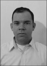 Foto de LUCIANO RICARDO MATHEUS
