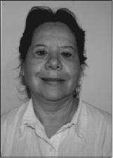 Foto de MARIA ANGELICA SERRA DE FREITAS MARTINS