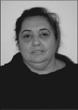 Foto de MARIA PEREIRA DE GODOI GARCIA