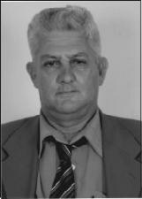 Foto de MILTON FEDERISSIS
