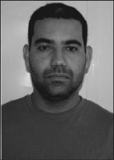 Foto de ORLANDO CARDOSO BORCHAL