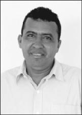 Foto de VALDECI RODRIGUES DA SILVA