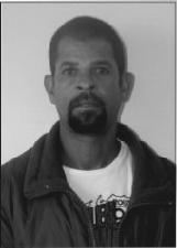 Foto de VILMAR DA SILVA QUINTILHANO