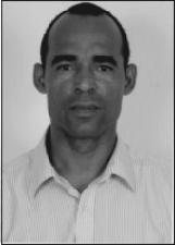 Foto de WILSON MARCOS MATIAS DA SILVA