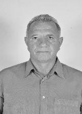 Foto de JOÃO BATISTA ALVES