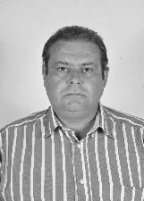 Foto de PAULO ROBERTO FIORAMONTI JUNIOR