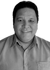 Foto de RINALDO NOZAKI