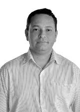 Foto de AMAURI APARECIDO DA SILVA