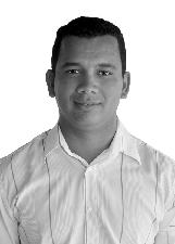 Foto de CLAUDEMIR DOS SANTOS