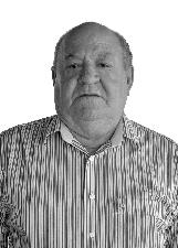 Foto de DANTE GANGINI