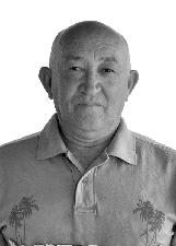 Foto de FRANCISCO ANDRADE DAMACENO