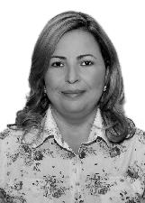 Foto de LUCIA CRISTINA POVOA NOZAKI