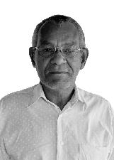 Foto de SEBASTIÃO JOSÉ PEREIRA