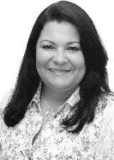 Foto de BERNADETE MARTIMIANO
