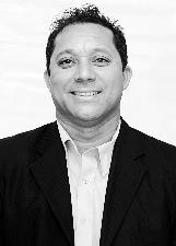 Foto de FRANCISCO RODRIGUES CARDOZO