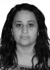 Foto de JOSIANE GONÇALVES CAMARGO BELUCI