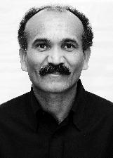 Foto de JOSÉ CARLOS DE FREITAS