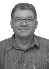 Foto de JOSÉ RANULFO DE OLIVEIRA