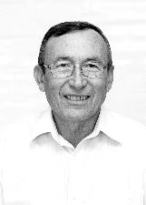 Foto de JOSÉ TEIXEIRA DE MACEDO