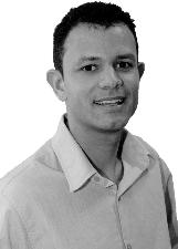 Foto de LEANDRO DA SILVA MELO