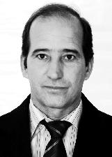 Foto de MANOEL LOURIVAL NOBRE