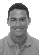 Foto de MARCIO CLETO DE OLIVEIRA