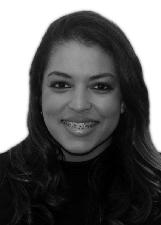 Foto de PÂMELA DOMINIQUE DE ARRUDA FIGUEIREDO
