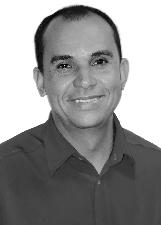 Foto de VALDECI SOARES DO NASCIMENTO