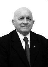 Foto de Julio Inacio Vila Nova