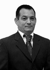 Foto de MÁRCIO MEDEIROS