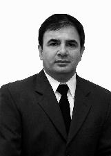 Foto de ALMIR ISRAEL SOARES