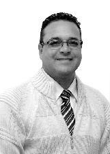 Foto de ALTAMAR XAVIER DA SILVA