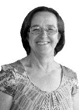 Foto de ANA LUCIA DE SOUZA MOREIRA