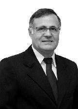 Foto de Arlindo Miguel